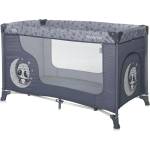 Lorelli Classic КОШАРА moonlight 1 НИВО (3800151980681)