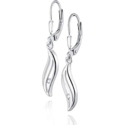 Nubis visací dámské NB-3602
