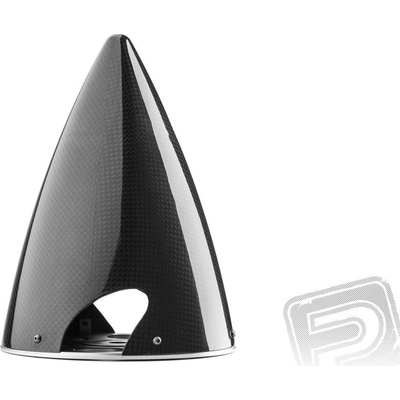 ExtremeFlight 125" Extra 300 karbonový kužel 5,5"