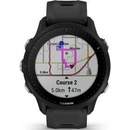 Garmin Forerunner 955 PRO