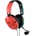 Turtle Beach RECON 50