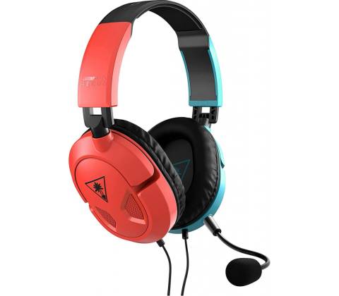 Turtle Beach RECON 50