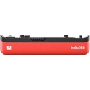 Insta360 ONE RS Battery Base CINRSBT/A