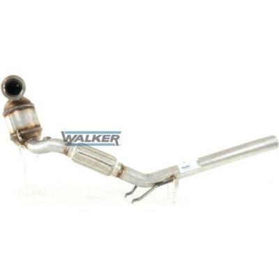 Katalyzátor WALKER 28569