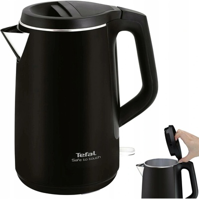 Tefal KO3718