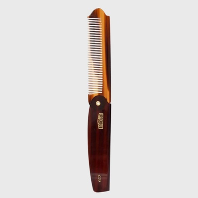 Uppercut Deluxe Flip Comb CT7