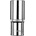 NEO TOOLS 08-476