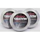 Starbaits Fluorocarbon SHADOW 20 m 0,23 mm
