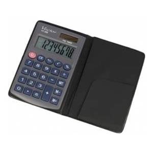 Vector Calculator (KAV VC-200III) Калкулатори