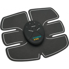 Fitness King Ab Multi Shaper UK-015