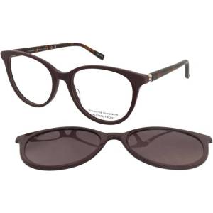Tommy Hilfiger Очила Tommy Hilfiger TH 2395/C LHF - alensa
