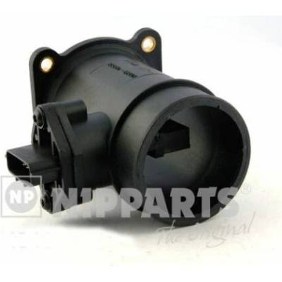 NIPPARTS Snimac mnozstvi protekajiciho vzduchu N5401004