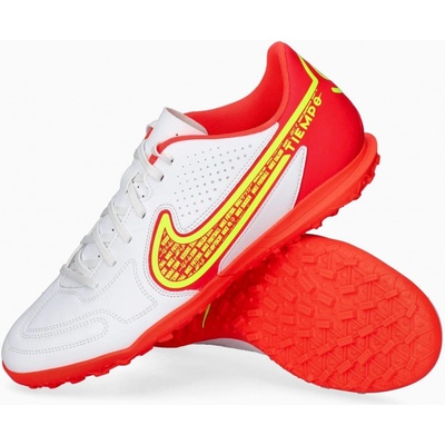 Nike Tiempo Legend 9 Club TF