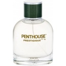 Parfémy Penthouse Prestigious toaletní voda pánská 100 ml