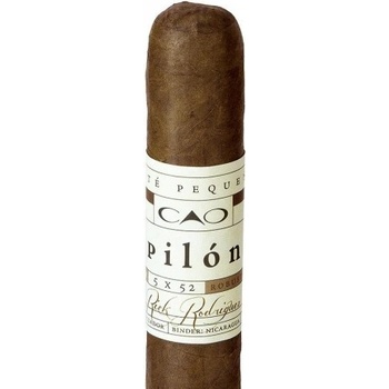 CAO Pilon Robusto