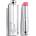 Dior Dior Addict Glass Lipstick Червило стик 2, 7gr