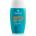 Rilastil Sun System Advanced Protection защитен флуид за тен SPF 50+ 50ml