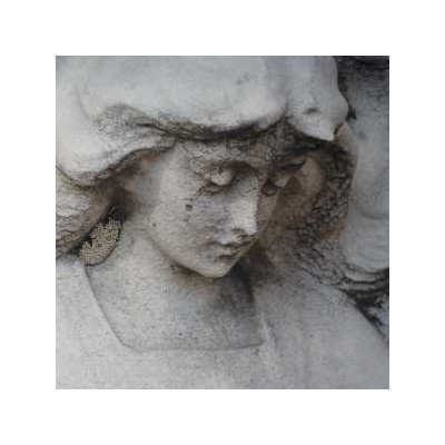 Iroha - Shepherds & Angels LP