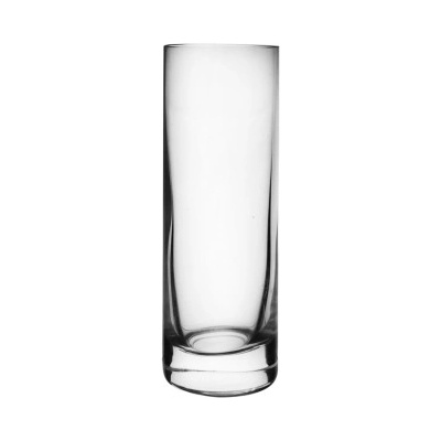 Orion domácí potřeby Odlivka SIMPLE 750 ml