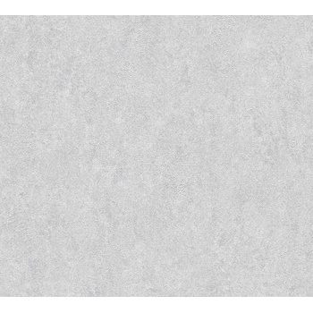 A. S. Création Влизелинов тапет за стена profitex 2022 39036-2