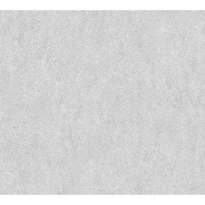 A. S. Création Влизелинов тапет за стена profitex 2022 39036-2