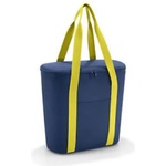 Reisenthel Thermoshopper Navy (OV4005)
