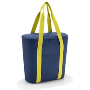 Reisenthel Thermoshopper Navy (OV4005)