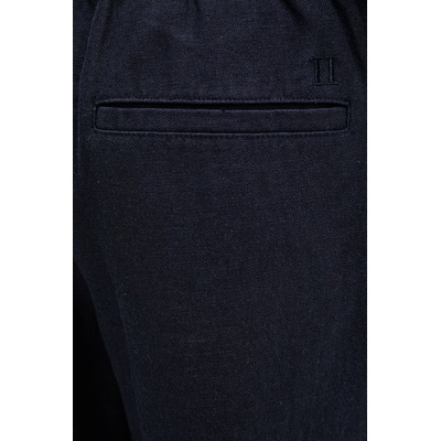 Les Deux панталон мъжки Patrick (1001339)