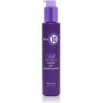 it's a 10 Silk Express Miracle Smoothing Styling Balm балсам за коса 148ml