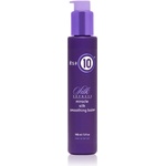 it's a 10 Silk Express Miracle Smoothing Styling Balm балсам за коса 148ml