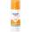 Eucerin Sun Слънцезащитен гел-крем за лице Oil Control, SPF50+, 50 ml