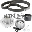 SNR KDP458560