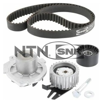 SNR KDP458560