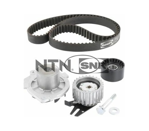 SNR KDP458560