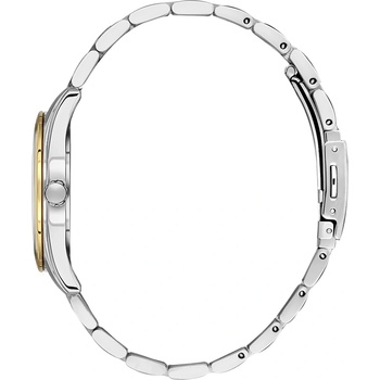 Bigotti Milano Дамски часовник BIGOTTI Quotidiana - BG. 1.10501-5 (BG.1.10501-5)