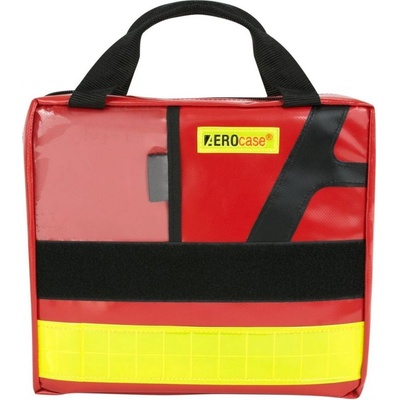 HUM HUM ampulárium Aerocase ACL Large