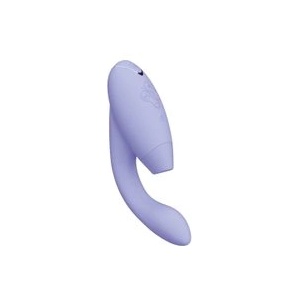 Womanizer Duo 2 Lilac (P26750)