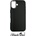 BlackBird Калъфи за телефон Carbon Pulse за Iphone 17 BH1886 (BH1886)