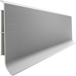  ПОДОВ ПЕРВАЗ linela 411 silver