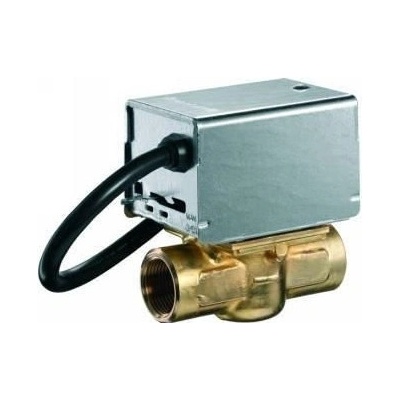Honeywell V4043H1114/U