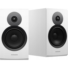 Dynaudio Emit 50