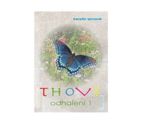 Thovt Odhalení I.