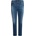 Replay Дънки Replay Faaby Slim-Fit Jeans - Blue