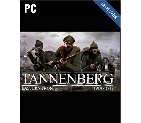 Tannenberg