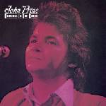Warner Prine John: Diamonds in the Rough - Vinyl (LP) (038149)