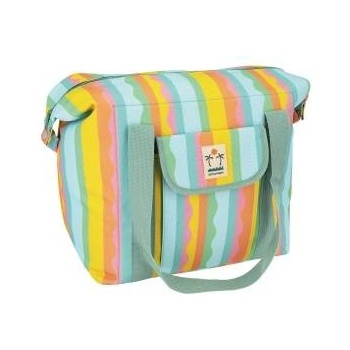 Spokey SAN REMO Beach Thermal Bag