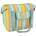 Spokey SAN REMO Beach Thermal Bag