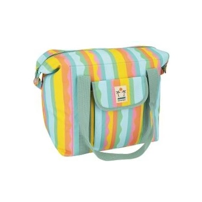 Spokey SAN REMO Beach Thermal Bag