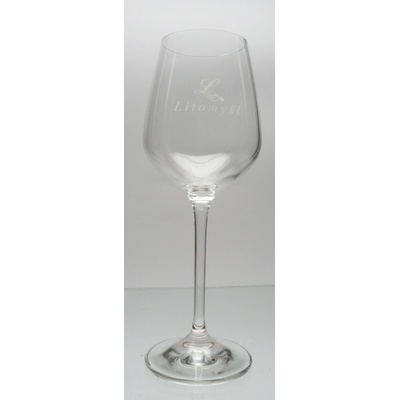 tomy Sklenička Lišl 260 ml