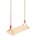 Pine Swing dřevěná houpačka 40593